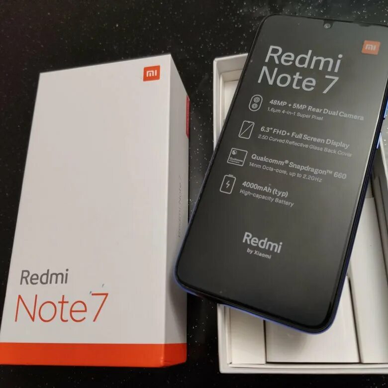 Нот 7 сколько. Редми ноут 7 128гб. Redmi Note 7 Black. Redmi Note 12 6/128gb. Ксиоми рэдми ноут 7 64 ГБ.