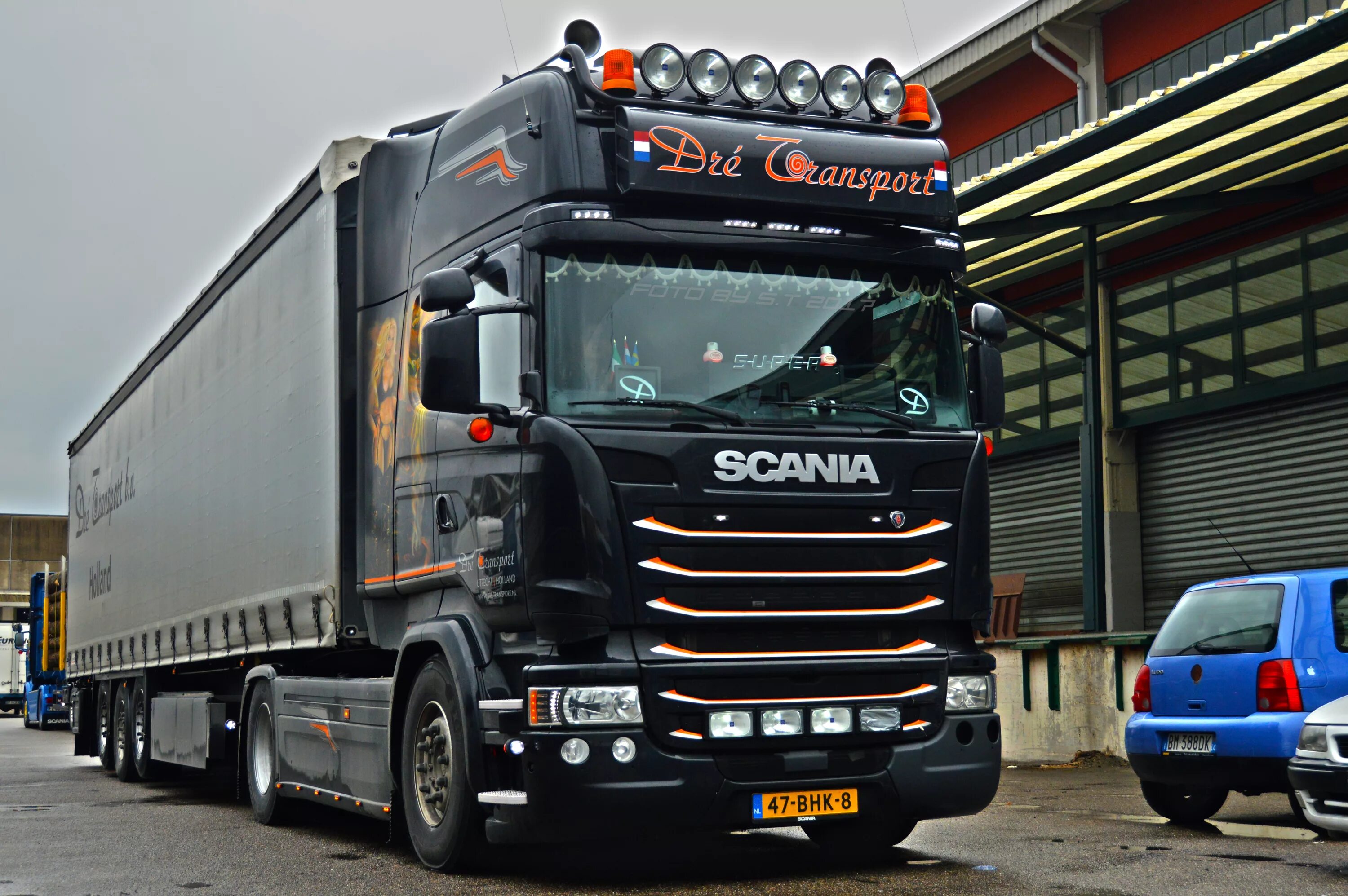 Сканиа. Грузовик Скания r440. Скания r620 euro6. Scania r440 Euro 5. Scania r730.