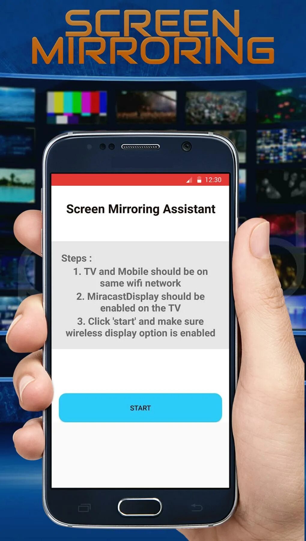 Screen mirroring. Скрин мирроринг. Miracast png. Предлагаем к прочтению. Mobizen mirroring.