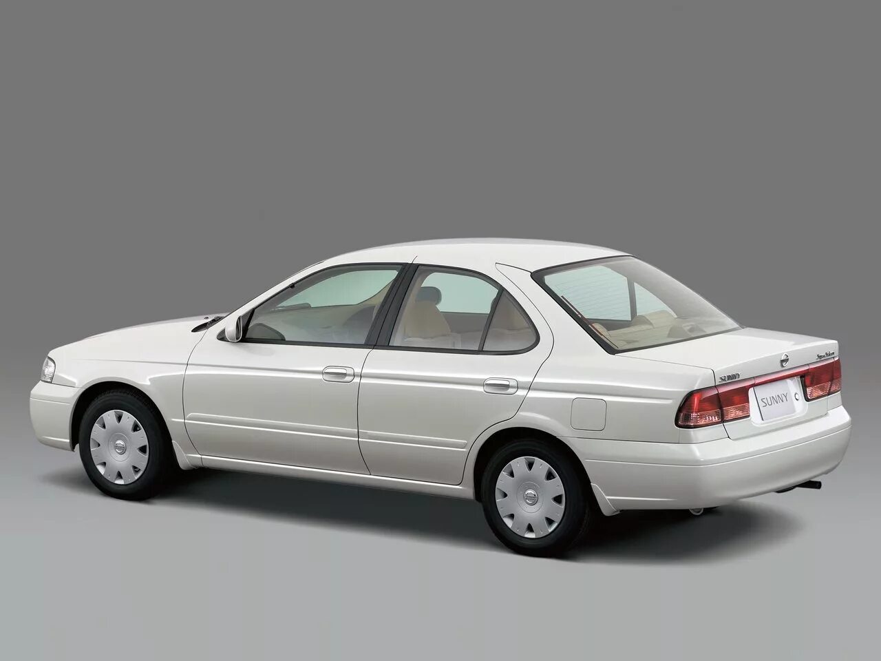 Ниссан Санни б15. Nissan Sunny b15 2002. Nissan Sunny b15. Ниссан Санни b15.