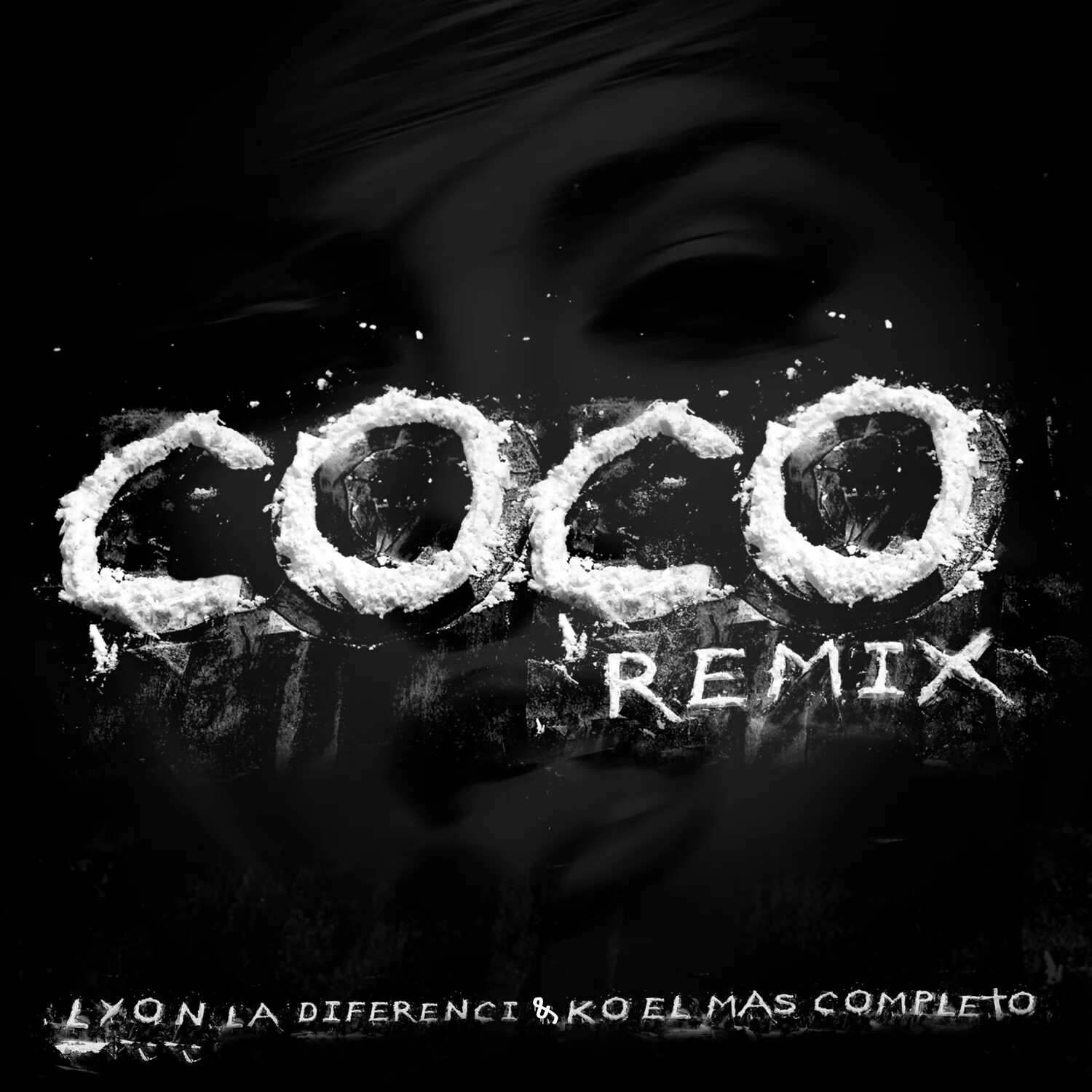 Coco jambo remix. Коко джамбо. Аватарка джамбо. Коко джамбо негр.