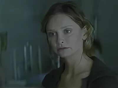 Трейлер 2005