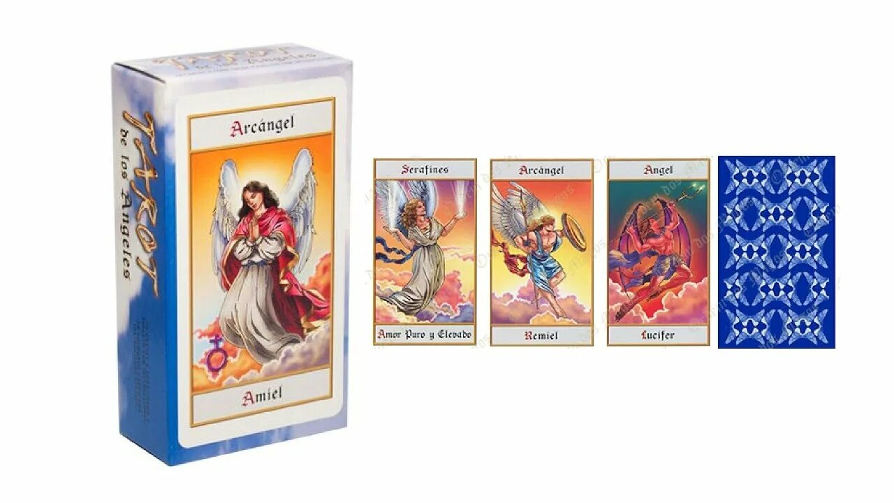 Таро ангел расклады. Карты Таро Fournier "Angels Tarot tuckbox. Angels Tarot tuckbox. Таро Fournier Angels Tarot. Карты Таро Fournier Angels Tarot tuckbox галерея.