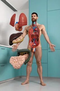 Slideshow cayman cardiff nude.