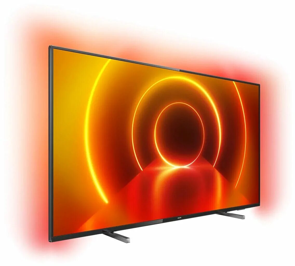 Телевизор Philips 43pus7805. Philips 43pus7805/60. Телевизор led Philips 43" 43pus7805/60. Телевизор Philips 43pus7505. Телевизоры philips pus