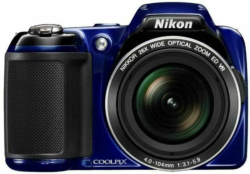 Nikon coolpix l810. Nikon coolpix l810 red. Nikon coolpix l810 отзывы. Nikon coolpix l810 отзывы. Nikon coolpix l810.