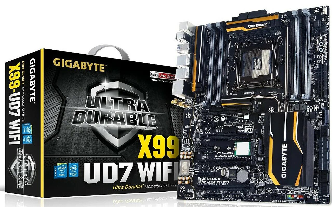 Гигабайт ud. Ультра дюрабл гигабайт. gigabyte. gigabyte 2011 v3. ultra durable motherboard.