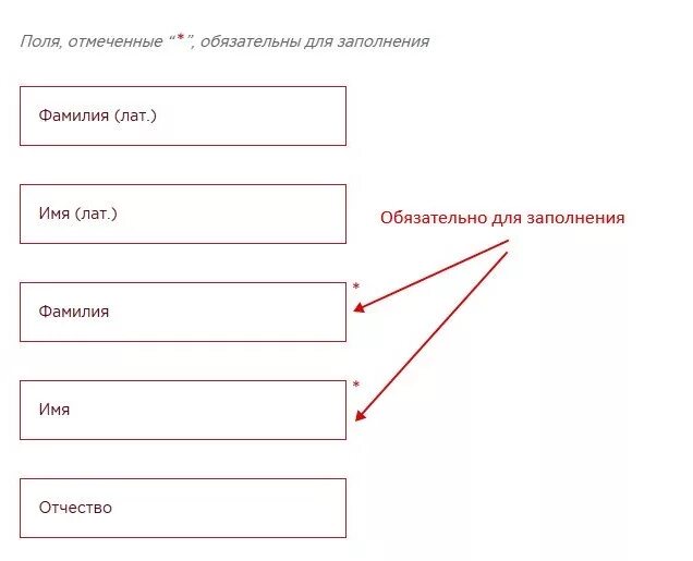 Как проверить депортацию иностранного. Чёрный список РФ ФМС. УФМС России черный список.