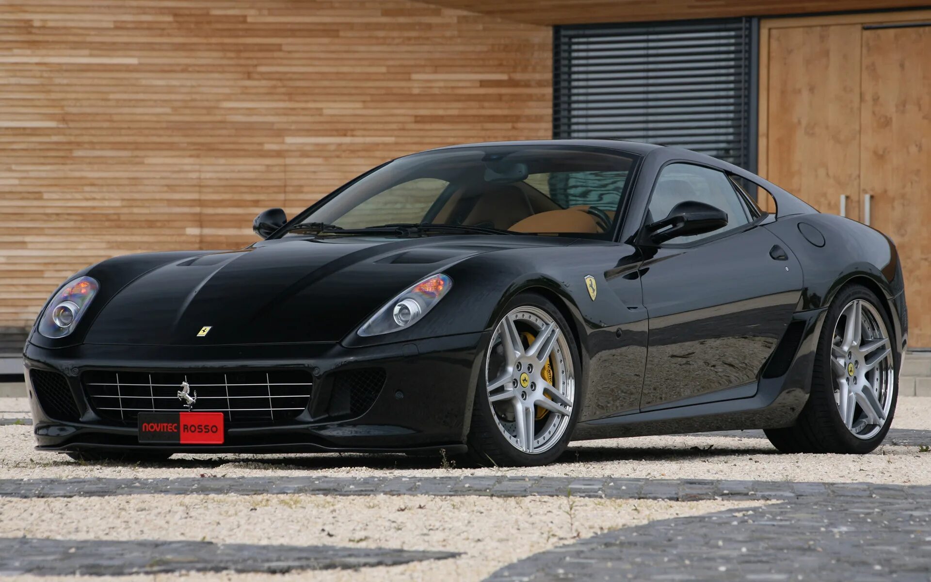 Ferrari fiorano. Феррари 599 GTB. Феррари 599 GTB Fiorano. Ferrari 599 Black. Ferrari 599 GTB Fiorano Black.