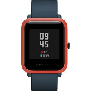 Xiaomi amazfit bip lite