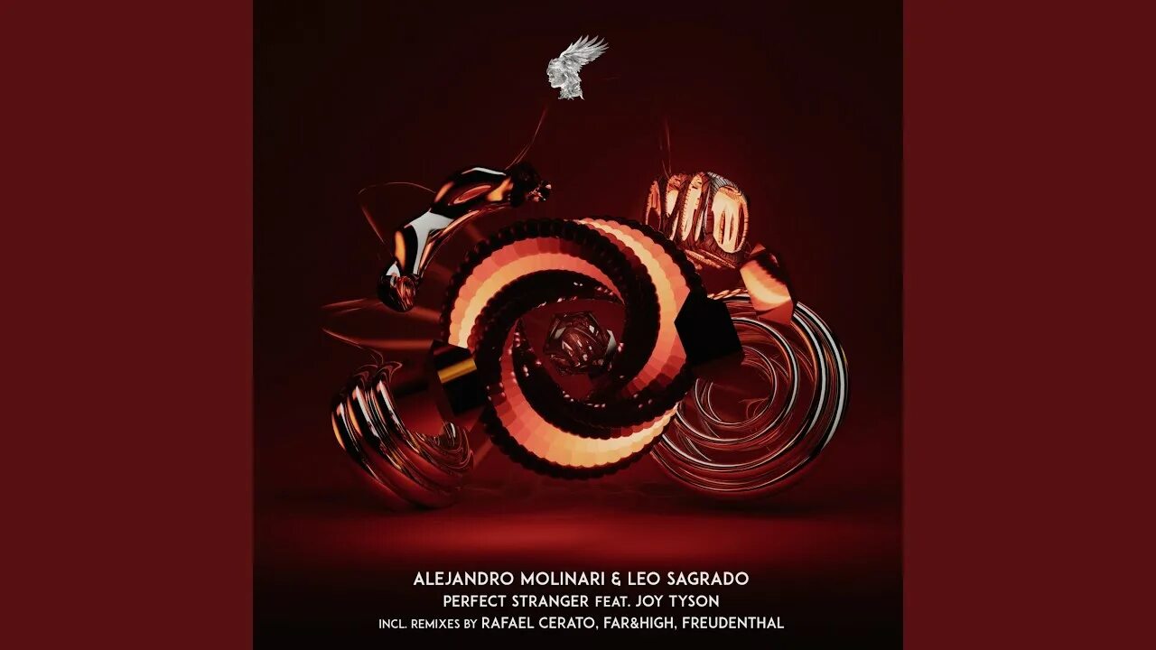 Far high remix. Alone (original mix) far&high. Far&high — alone. Far high remix. Far high remix.