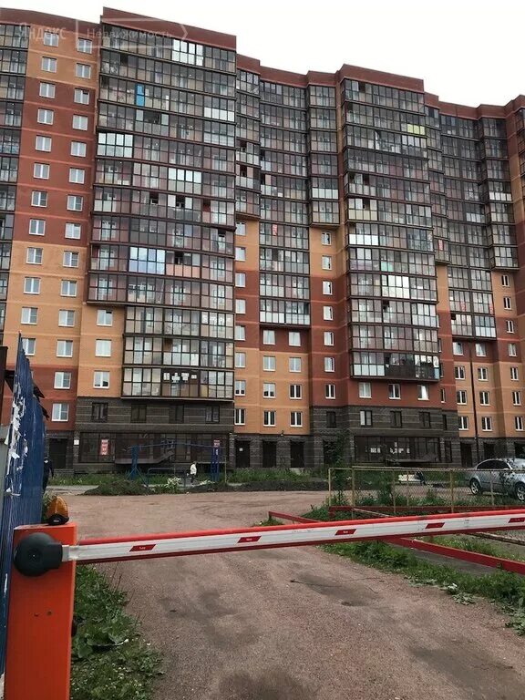 адрес никольского