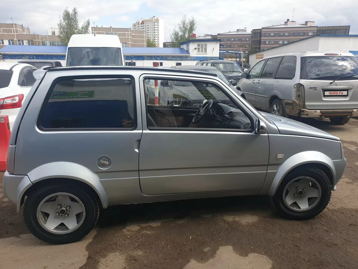 ваз 1111 москва. ваз 1111 москва. Lada (ваз) 1111 2003. ваз 1111 ока 2006. ваз 1111 ока.