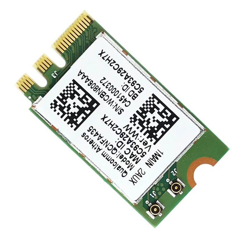 Qualcomm atheros ar9485wb-eg wireless network adapter 5 ггц. Qualcomm atheros ar3012. Qualcomm atheros ar9485 wireless. Беспроводной сетевой адаптер qualcomm atheros ar956x. Qualcomm atheros ar8151 pci-e.