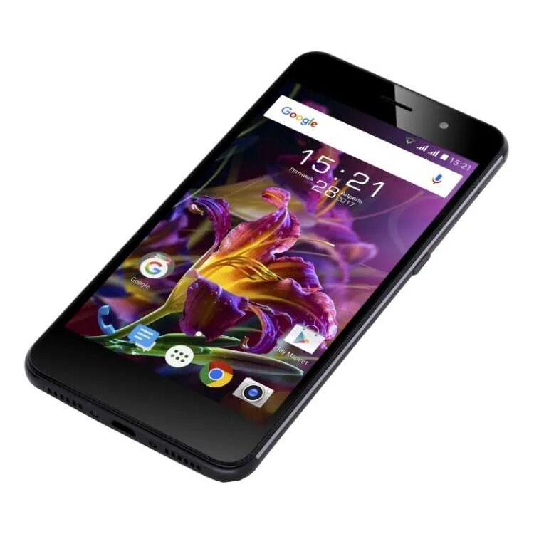 Самый недорогой смартфон на андроиде. Fly fs518 cirrus 13. смартфон fly cirrus 13. смартфон fly cirrus fs 518. fly fs518 cirrus 13 midnight blue.