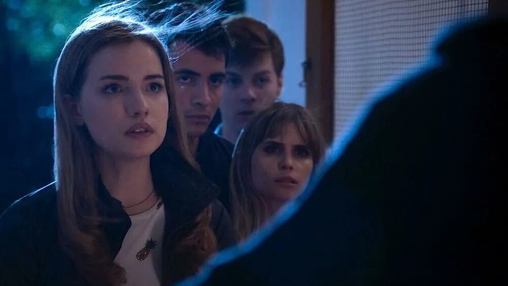 Джейсон уайлз. Уилла фицджеральд готэм. Крик 1. Уилла фицджеральд крик. Уилла фицджеральд готэм.