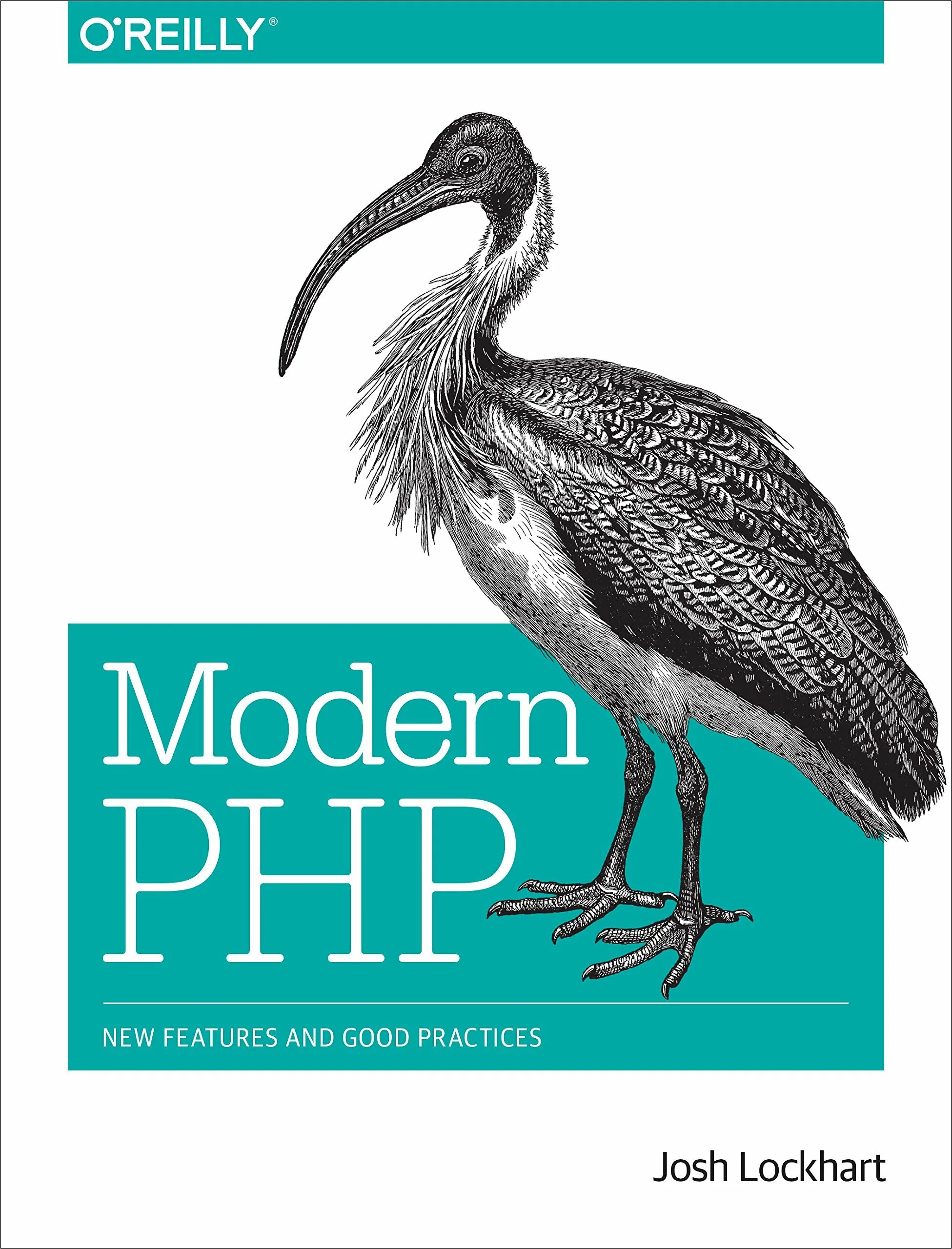 Php book. O reilly книги php. modern php книга. «грокаем технологию биткоин». калле розенбаум. new features.
