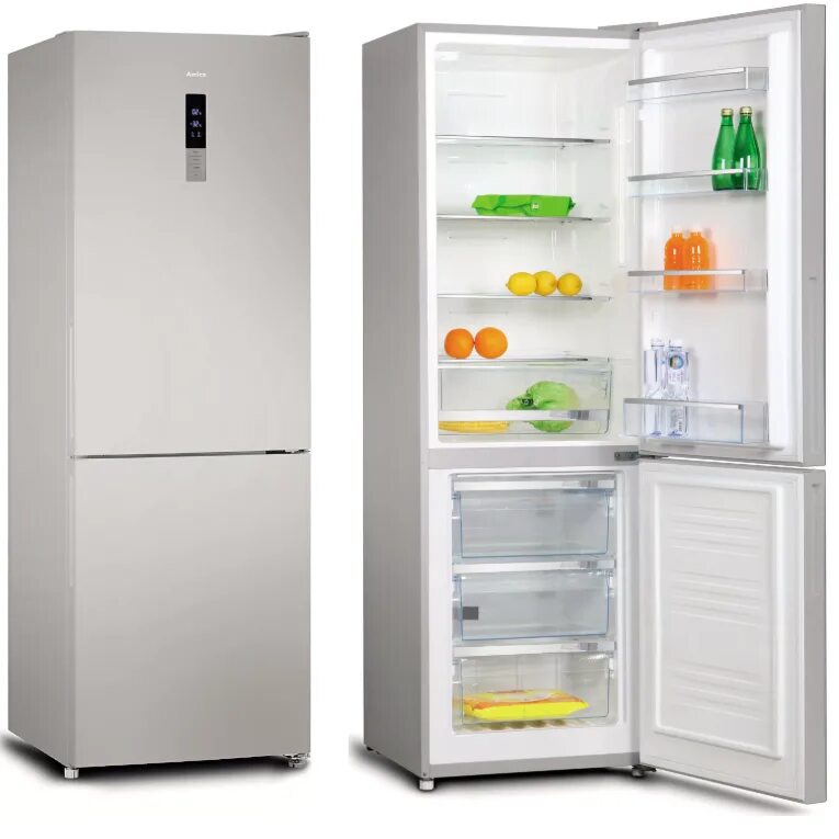 Новые холодильник в уфе. Холодильник Hansa FK321.4DF. Холодильник avex RFC-301d NFGW. Холодильник Amica FK321.4DFXI. Hansa fk3556.