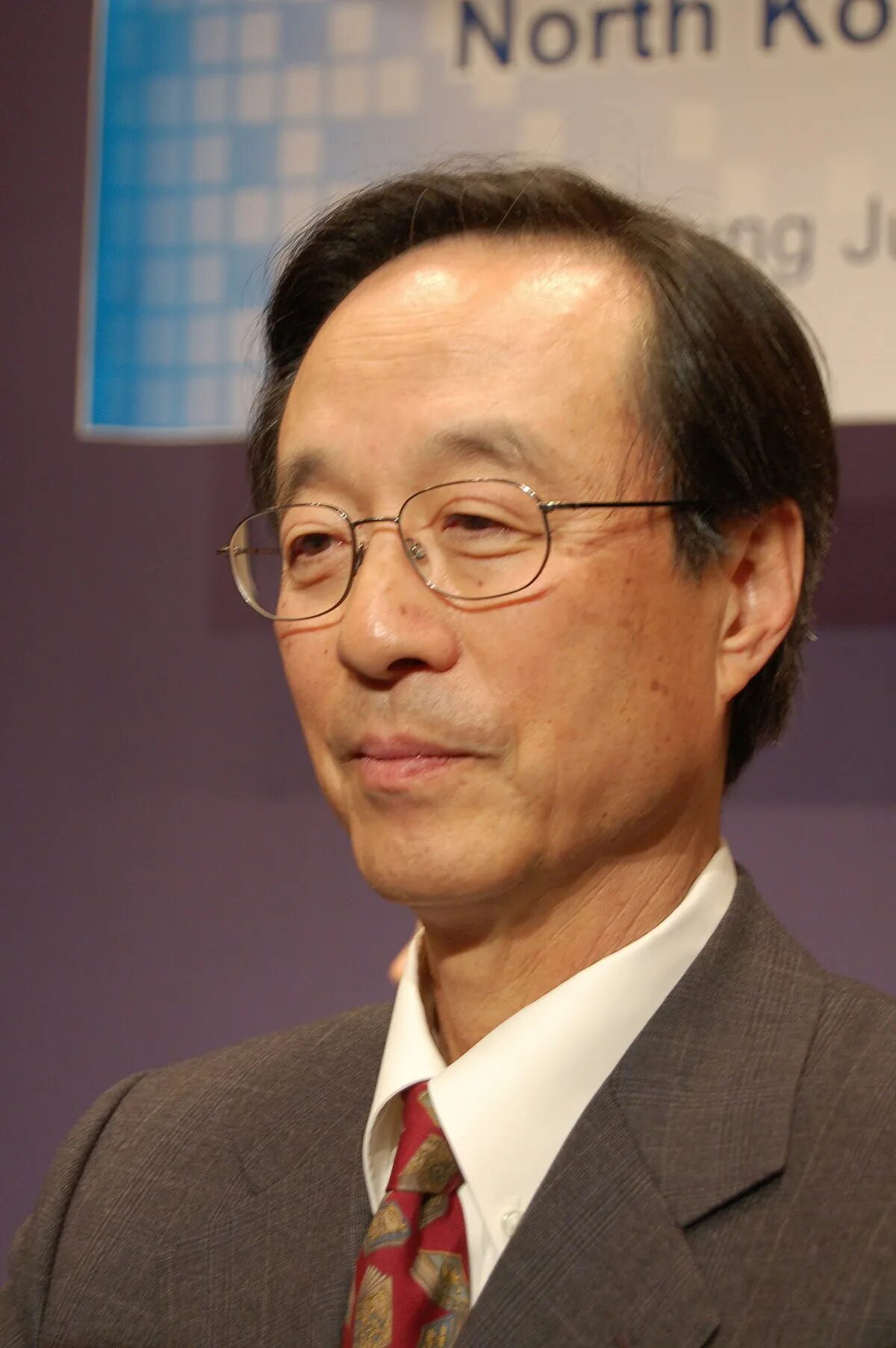 Han Sung Joo. Han Sung ju. Сунхань. Хане сун