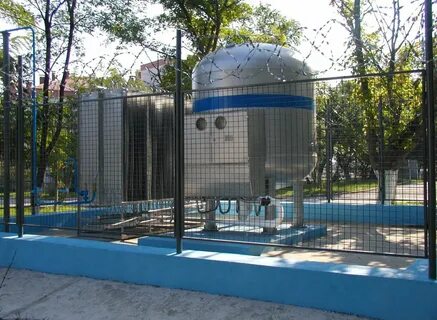 Оборудование в новороссийске
