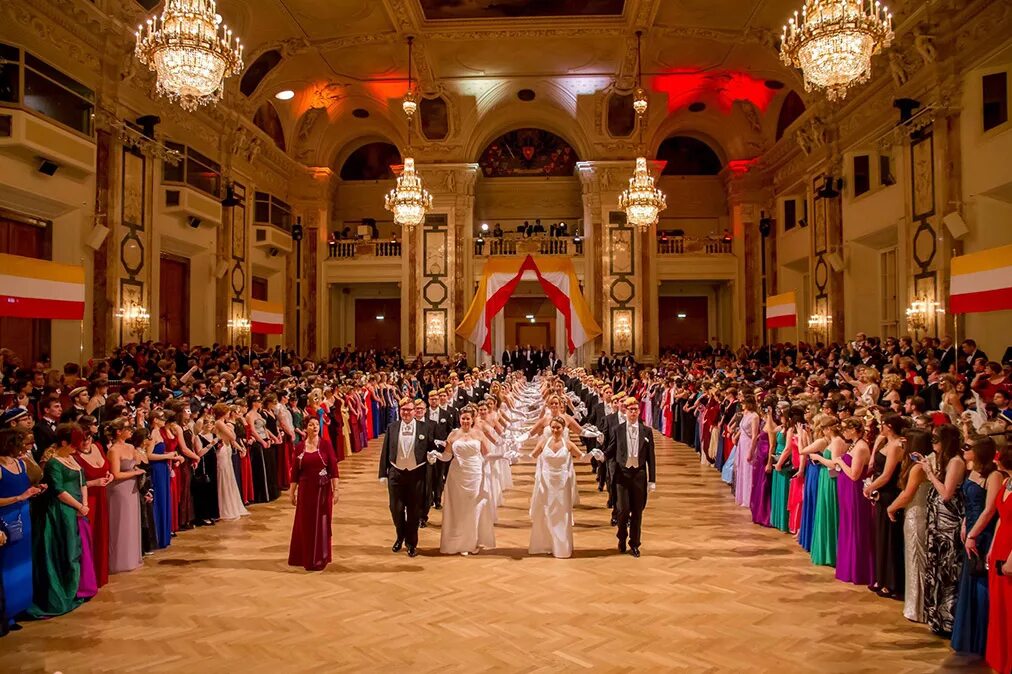 Венская государственная опера венский бал. Венский оперный бал австрия. Венский оперный бал австрия. Венский бал в вене. Венский оперный бал австрия.