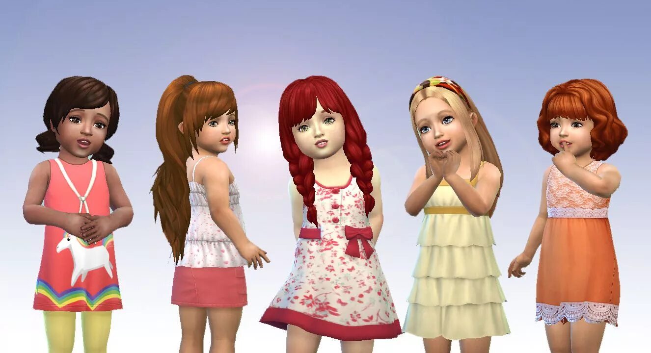 Sims child. SIMS 4 дети. Тодлер SIMS. Тодлер симс 4. Тодлеры из симс 4.