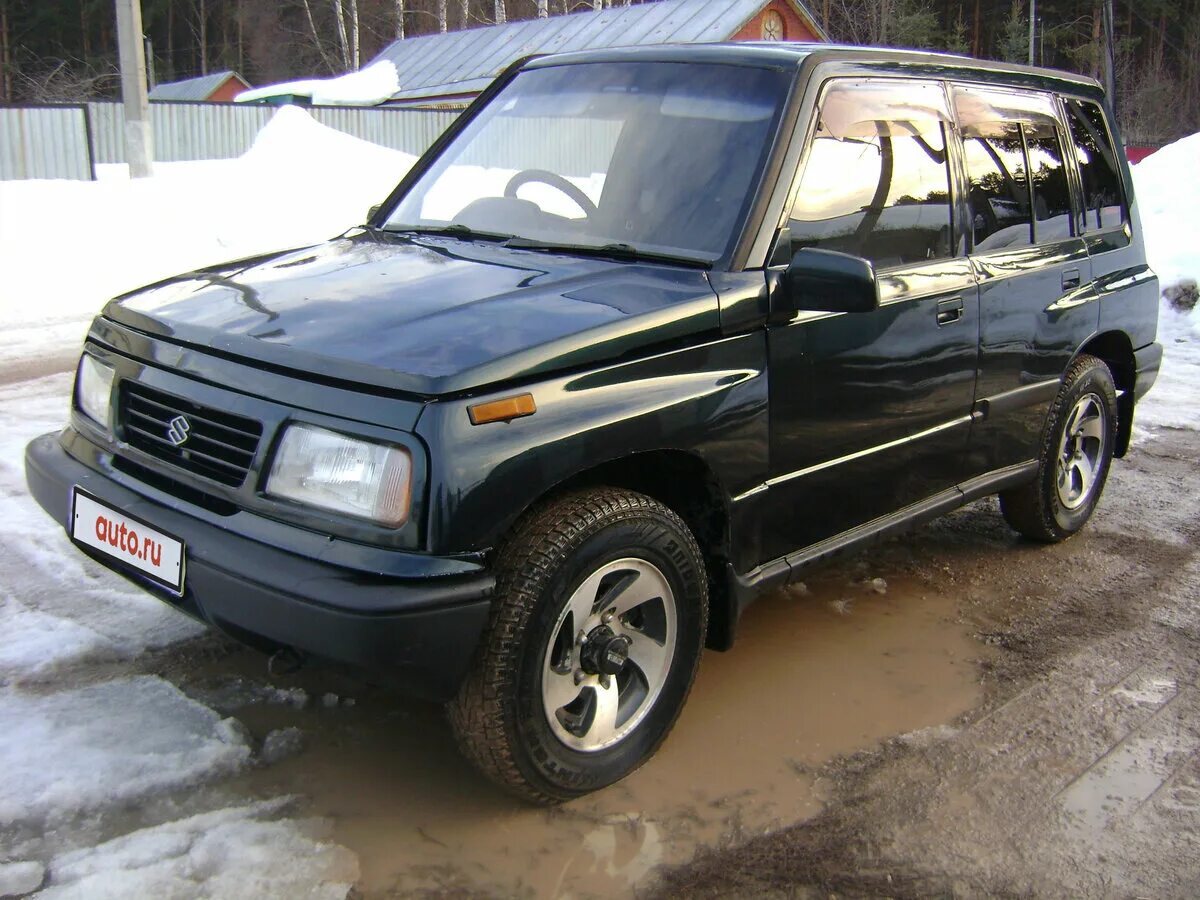 Эскудо автомобиль. Сузуки эскудо 1994. Сузуки Escudo 1994. Сузуки эскудо 1994 г. Suzuki Escudo i 1994.