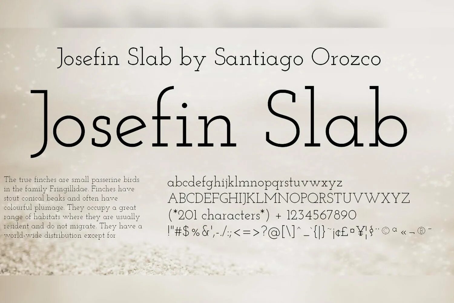 Josefin Sans шрифт. Шрифт josefin Slab надпись. Bold fonts Family. Lost font Family. Josefin sans