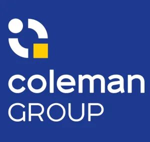 Coleman group отзывы