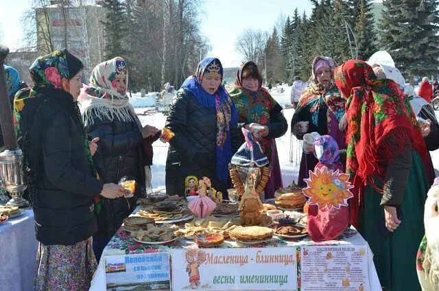 Когда масленица в 2022 году. Масленица в Башкирии. Масленица в селе. Какого числа Масленица в этом году. Масленица в Слободе.