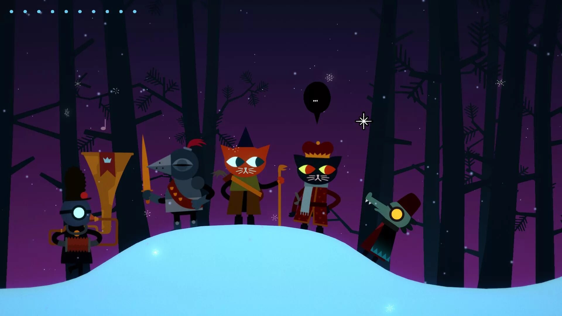 Файр ин зе холе. Найтс ин зе Вудс. Night in the Woods игра. Night in the Woods Lost Constellation. Night in the Woods Lost Constellation арт.