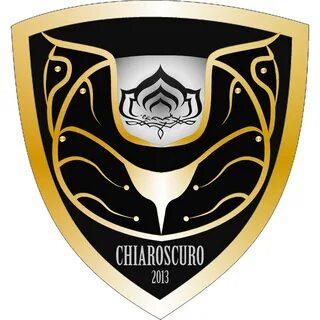 Warframe кланы