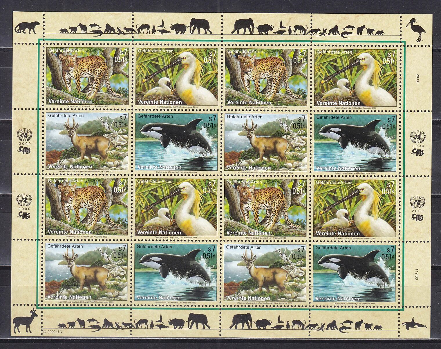 Оон фауна 2022. Марки оон животные лист 2008 года. Фауна 2000. Британские виргинские острова 1990 птицы марки. Фауна 2000.