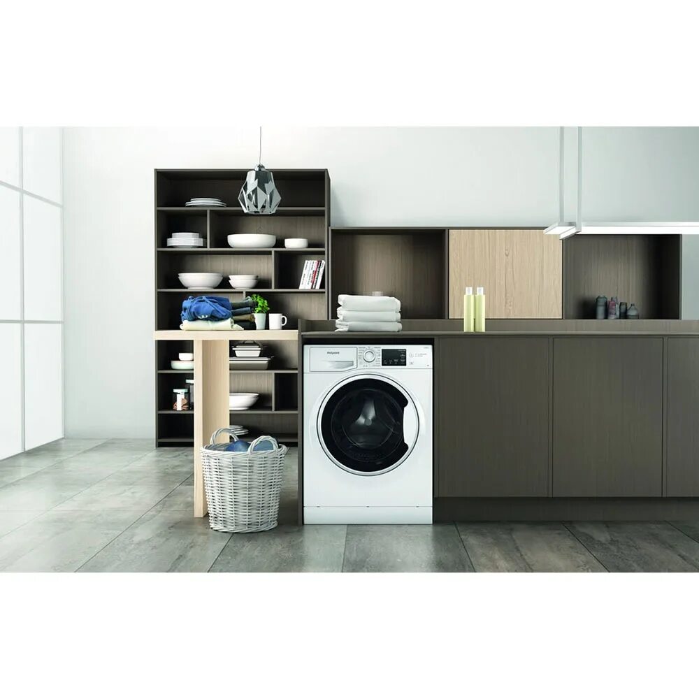 Hotpoint ariston nsd 8249 d ave. Hotpoint NSB 6015. Стиральная машина узкая Hotpoint NSD 8249 D Ave ru. Hotpoint NSD 8249 ZD Ave. Hotpoint NSS 6015 K.