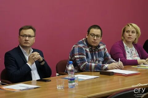 Северное сотрудничество