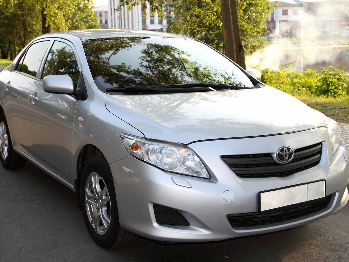 Тойота королла 2007 года 150 кузов. Toyota corolla e150. тойота королла 150. тойота королла е150 2008. toyota corolla e140/e150.
