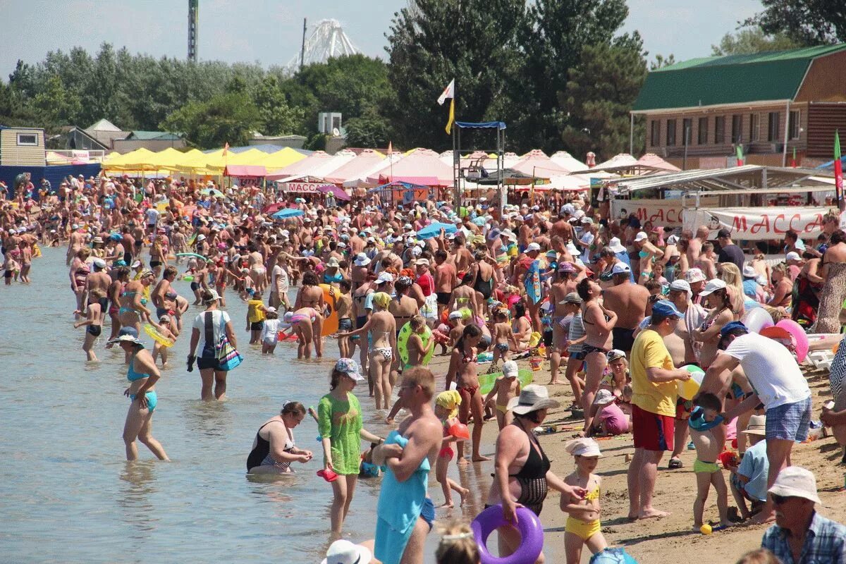 Центральныйпляд Анапа. Анапа Центральный пляж Анапа. Центральный городской пляж Анапа. Анапа Центральный пляж центр.