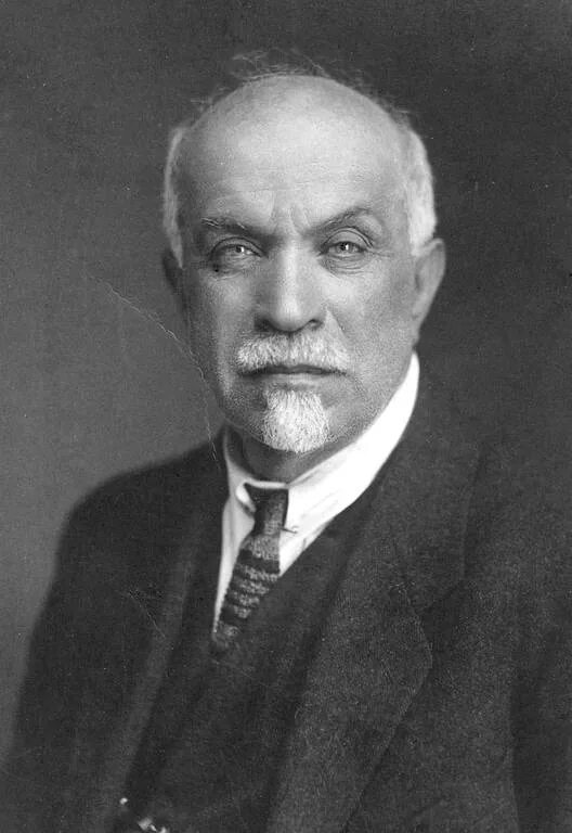 г. этнограф тан богораз. тан богораз. тан богораз. тан-богораз в.