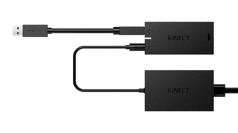 Адаптер xbox для windows. Адаптер kinect xbox 360. kinect 2.0 + адаптер s. адаптер kinect xbox one. переходник для кинекта для xbox one s.