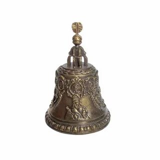 Bells shop