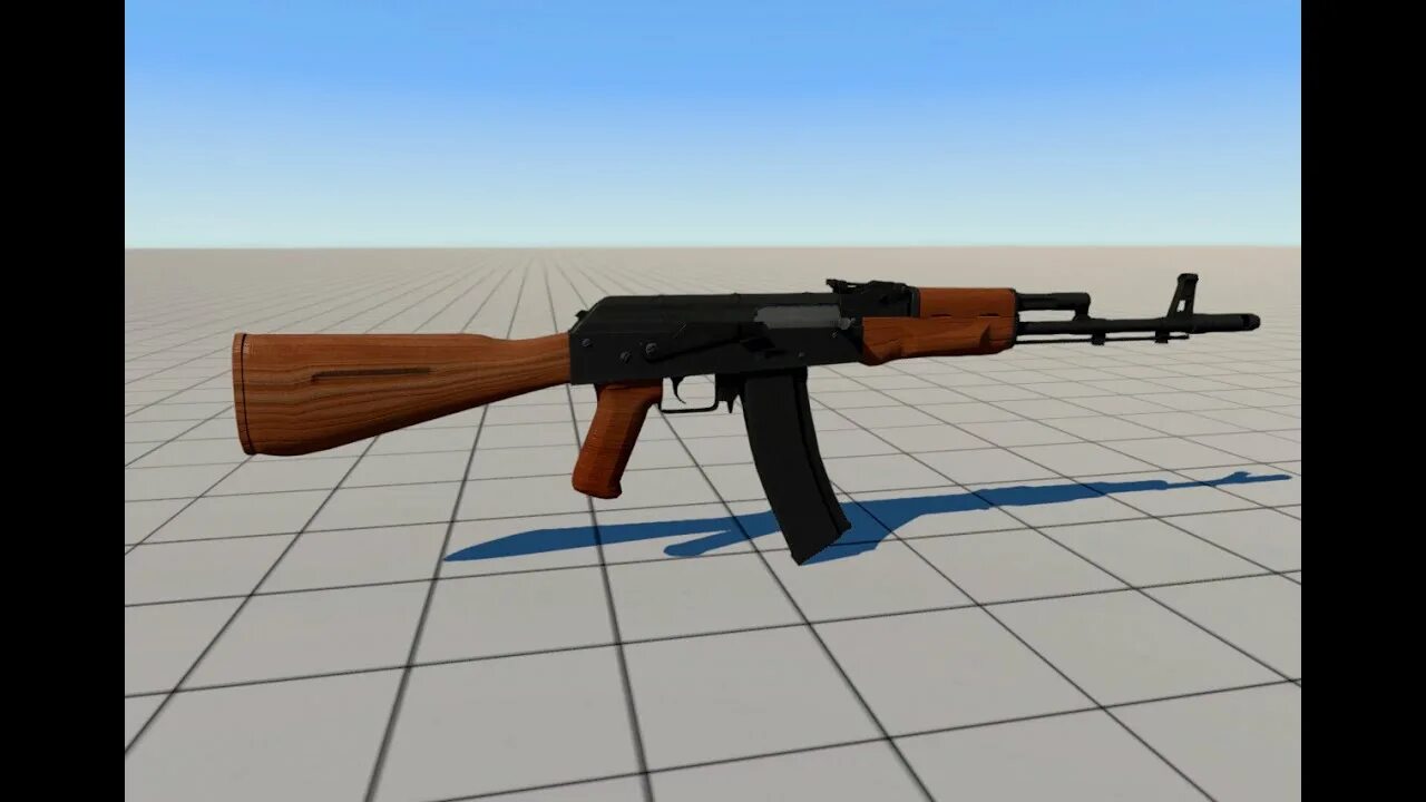 Ак на 3д принтере. Ak74 3d model. ак 74 3д модель. 3d модели оружия. ак 74 на 3d принтере.