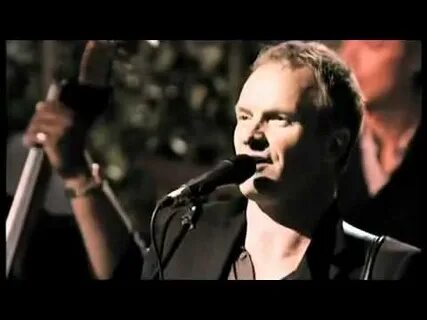 Sting desert rose zuma dionys edit