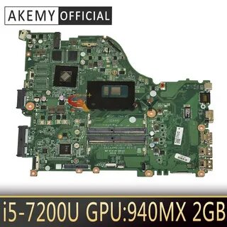 Acer n16q2
