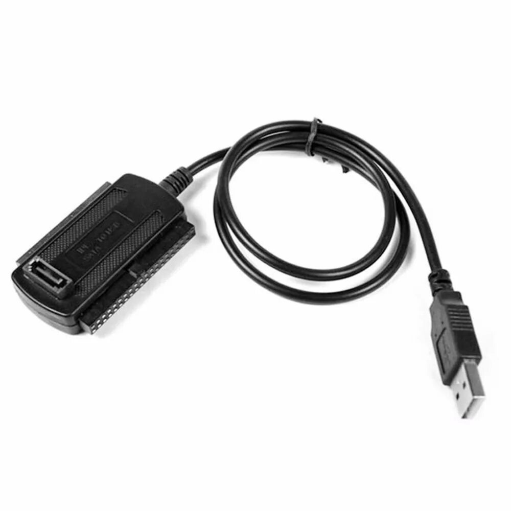 Купить адаптер для жесткого. Переходник USB SATA 2.5. Адаптер для HDD 3.5 SATA USB. USB 2 0 для ide SATA S Ata адаптер. Переходник USB SATA ide 2.5/3.5.