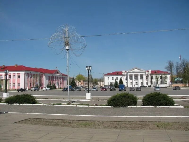 Г Буда Кошелево Гомельской области. Г. Буда-Кошелево. Уваровичи Буда-Кошелево. Буда-Кошелево Беларусь гимназия.