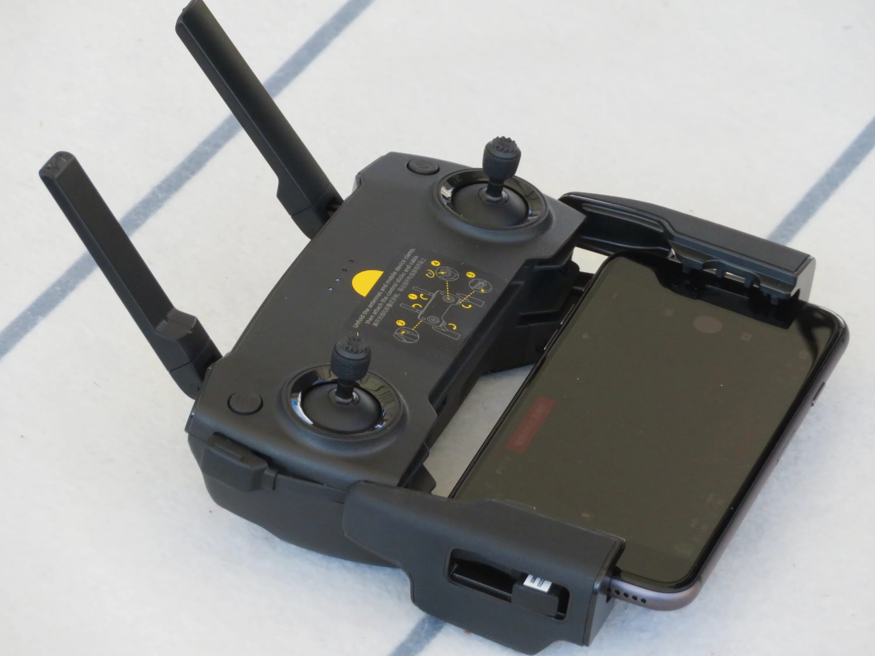 Dji mavic пульт. Пульт управления dji mavic air 2. Dji mavic 3 пульт управления. Dji mavic mini пульт. Dji mavic пульт.