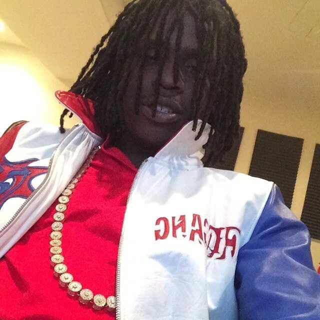 Chief keef earned it. Чиф киф. Chief keef 2020. Chief keef 2021. Chief keef 300.