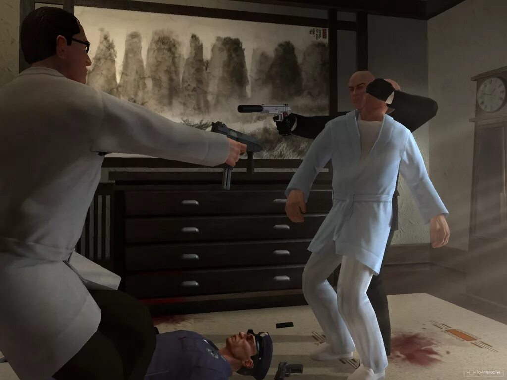 Игра хитмэн 3. Hitman: blood money игра. Требование hitman blood money. Хитман 4 кровавые деньги. Hitman: blood money (2006, 2019).