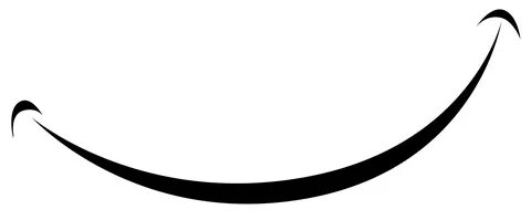 Black arc