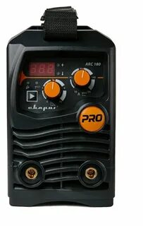 Сварог pro 160